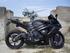 Suzuki Gsxr 750 (SOLGT)