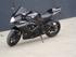 Suzuki Gsxr 750 (SOLGT)