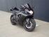 Suzuki Gsxr 750 (SOLGT)