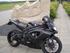 Suzuki Gsxr 750 (SOLGT)