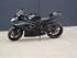 Suzuki Gsxr 750 (SOLGT)