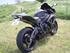 Suzuki Gsxr 750 (SOLGT)