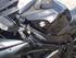 Suzuki Gsxr 750 (SOLGT)