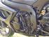 Suzuki Gsxr 750 (SOLGT)
