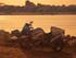 Suzuki TL1000R *SOLGT*