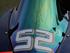 Suzuki TL1000R *SOLGT*
