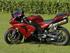 Kawasaki ZX 10 R