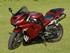 Kawasaki ZX 10 R