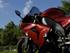 Kawasaki ZX 10 R
