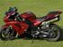 Kawasaki ZX 10 R