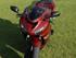 Kawasaki ZX 10 R