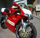 Ducati 916 SPS - SOLGT