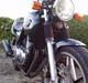 Honda CB 500