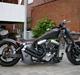 Harley Davidson fx