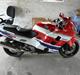 Honda CBR 1000