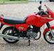 MZ Saxon 251 Tour