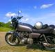 Suzuki GS 750 E