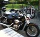 Honda VT 750 C2 ACE Shadow