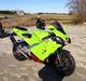 Aprilia RSV Mille