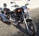 Honda super magna