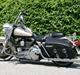 Harley Davidson Road King Classic 