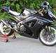 Suzuki GSX-R 1000