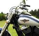 Kawasaki VN 800 Classic