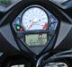 Suzuki Sv1000S Solgt 2014