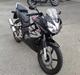 Honda CBR 125 R