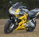 Honda CBR F3½ [tidl]