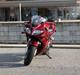 Suzuki SV 650 Candy