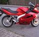 Aprilia Futura