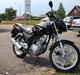 Lifan LF125-9J