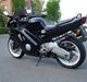 Honda CBR 600 F2