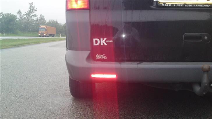 Yamaha YZF R1 billede 10