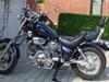Yamaha Virago xv 750