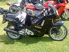 Honda 600 cbr f1
