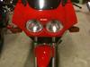Yamaha RD350