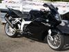 BMW K1200S - SOLGT [Tidl. motorcykel]
