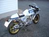 Ducati 900 SS
