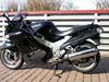 Kawasaki zzr 1100 [Tidl. motorcykel]