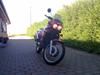 Yamaha Xtz 750 Super Tenere [Tidl. motorcykel]