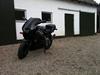 Aprilia rs125 Exstrema [Tidl. motorcykel]