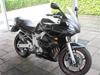 Yamaha FZ6-s [Tidl. motorcykel]
