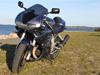Suzuki TL 1000