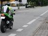Kawasaki Z750 [Tidl. motorcykel]