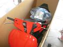 Gilera Runner ST200