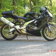 Aprilia RSV 1000