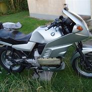 BMW K 100 RS