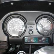 BMW 1150 rt